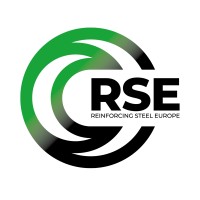 Reinforcing Steel Europe B.V. logo - Similar company to Vmi Atlantic