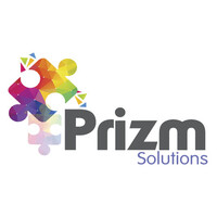 Prizm Solutions logo - Similar company to Prizm Solutions Ltd