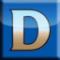 Dw Brand.Net