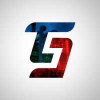 Technoserve Group logo - Similar company to Technoserve Group (Dubai)