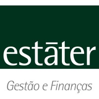 Estáter logo - Similar company to Estater