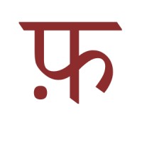FESTORA logo - Similar company to Digital Orbit Solutions
