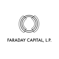 Faraday Capital, LP logo - Similar company to Level Iii Capital