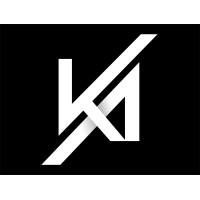 Kustom Automation logo - Similar company to Advanced Defense Technologies Inc. (Adti)