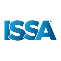 ISSA-The Worldwide Cleaning Industry Association logo - Similar company to Interclean