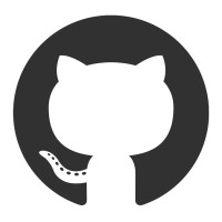 GitHub Sampayob logo - Similar company to Linkedin Github Collaborator