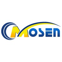Shenzhen Mosen Electronics CO.Ltd logo - Similar company to Mosen Ltd