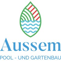 Aussem Pool- und Gartenbau AG logo - Similar company to Propaysages Sa