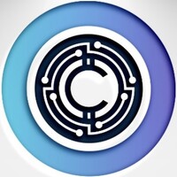 Ceogi Capital Group LLC logo - Similar company to Greenbriar Capital Group
