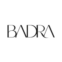 BADRA logo - Similar company to البدر