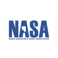 NEVADA ASSOCIATION OF SCHOOL ADMINISTRATORS logo - Similar company to Allconfsbot