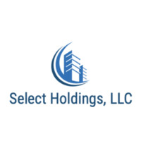 Select Holdings, LLC logo - Similar company to Fiberwise