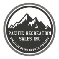 Pacific Recreation Sales Inc.