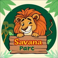 SAVANA PARC logo - Similar company to Norma Conseils