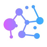 Civiquant logo - Similar company to Digital Interaktif Media