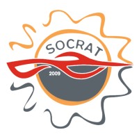 Socrat (Solar Car Racing Team)