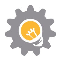 MDM Lab Robotics logo - Similar company to Hu Robosub