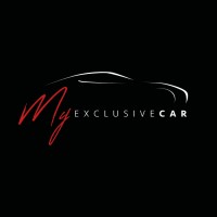 My Exclusive Car logo - Similar company to Mdlease