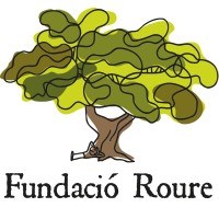 Fundacio Roure logo - Similar company to Fundación Áurea
