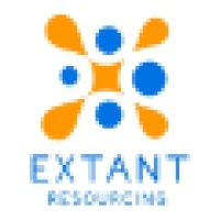 Extant Resourcing Ltd
