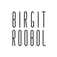 Birgitroobol.Nl