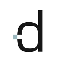 dilotec GmbH logo - Similar company to Elmer