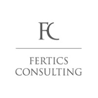 FERTICS CONSULTING Paweł Jarczewski logo - Similar company to Makami | Creative Publishing