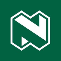 Nedbank logo - Similar company to Mindworx Consulting And Academy