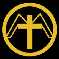 Misael & Partners logo - Similar company to Gdoc Advocates & Counsellors At Law