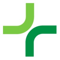 Windykacja Plus logo - Similar company to Proama
