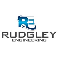Rudgley Engineering Ltd logo - Similar company to Petersen