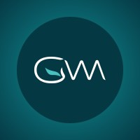 GenovaWebArt logo - Similar company to Acronym.Systems