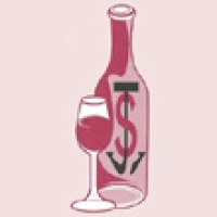 J.S. WINES & SPIRITS LIMITED logo - Similar company to Js Forwarding