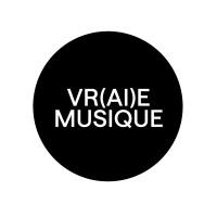 VRAIE MUSIQUE logo - Similar company to Ankama Editions