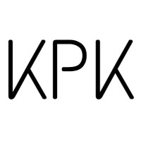 KPK logo - Similar company to Kpk Studios Ltd