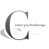 Center Psychotherapy logo - Similar company to Healing Options For Post-Traumatic Experiences (Hope)