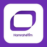 Hamrahetim