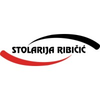 Stolarija Ribičić