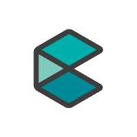 Comparale logo - Similar company to Queen Sense