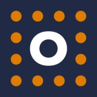 Oikoi Pty Ltd logo - Similar company to Tencube