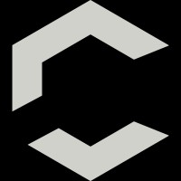 CARBON GYM logo - Similar company to Witte Koeltechniek B.V.