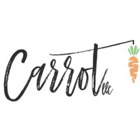 Carrot LLC logo - Similar company to D-Tag Analytics