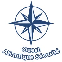OUEST ATLANTIQUE SECURITE logo - Similar company to Cap 92