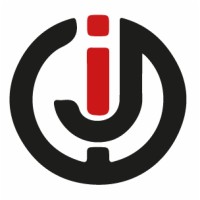 Job International Online logo - Similar company to Try Talent Llc