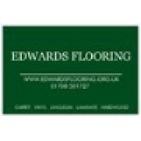 Edwards Flooring