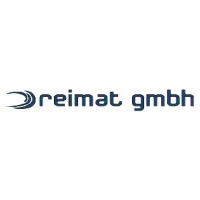 Reimat GmbH logo - Similar company to Suhretec Ag