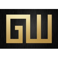 GW Capital Group | Invest Wisely. Live Freely. Retire Early. logo - Similar company to Gw Capital Ag
