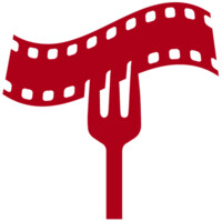 THE 43rd NIGHT OF THE AD EATERS® THE ADVERTISING SHOW! logo - Similar company to Swirll