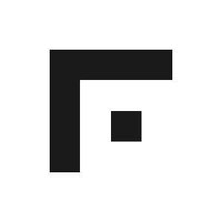 FEINE logo - Similar company to Koos Architecture