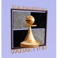 Vabaettur Chess Academy logo - Similar company to Chess Mind Academy